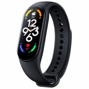 PULSERA ACTIVIDAD XIAOMI MI BAND 7